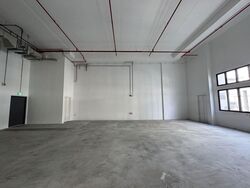Ct Foodnex (D25), Factory #471603921